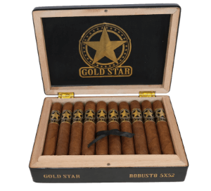 gold star non tobacco Buy cigars online Gold Star Cigars - Buy