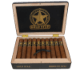 Buy United Gold Star Online at Small Batch Cigar