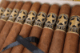 Picture of United Gold Star Robusto