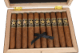Picture of United Gold Star Robusto