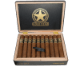 Buy United Gold Star Online at Small Batch Cigar