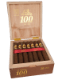 Buy La Aurora 100 Anos Online at Small Batch Cigar