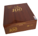 Picture of La Aurora 100 Años Belicoso