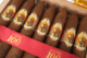 Picture of La Aurora 100 Años Belicoso