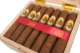 Picture of La Aurora 100 Años Robusto