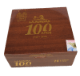 Picture of La Aurora 100 Años Robusto