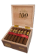 Picture of La Aurora 100 Años Robusto