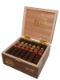 Buy La Aurora 100 Anos Maduro Online at Small Batch Cigar