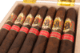 Picture of La Aurora 100 Años Edicion Especial Robusto Maduro