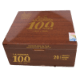 Picture of La Aurora 100 Años Edicion Especial Robusto Maduro