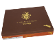 Buy Diesel Whiskey Row Founder's Collection Raceking Online at Small Batch Cigar
