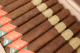 Buy Diesel Whiskey Row Founder's Collection Raceking Online at Small Batch Cigar