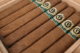 Picture of Gellis Family Absolutos Corona Gorda