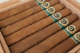 Picture of Gellis Family Absolutos Toro