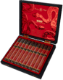 Buy Rocky Patel Year of the Snake 2025 Online at Small Batch Cigar