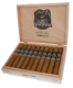 Buy Viva La Vida Connecticut Toro Online at Small Batch Cigar