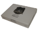 Buy Viva La Vida Connecticut Toro Online at Small Batch Cigar