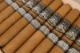 Buy Viva La Vida Connecticut Toro Online at Small Batch Cigar