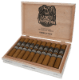 Buy Viva La Vida Connecticut Robusto Online at Small Batch Cigar