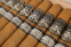 Buy Viva La Vida Connecticut Robusto Online at Small Batch Cigar