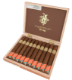 Buy Diesel Whiskey Row Founder's Collection Raceking Online at Small Batch Cigar