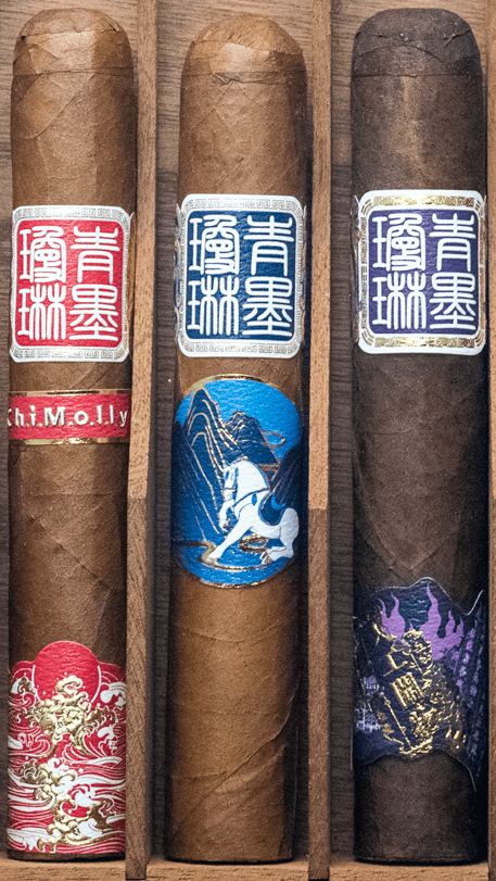 do american spirit cigarettes cause cancer What I Wish I Knew 15 Years Ago About American Spirits Cigarettes