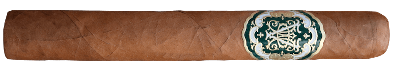 Avowed The Vow 6.29 Toro Review