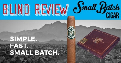 Avowed 'The Vow' 6.29 Review (BLIND)