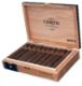 Buy Warped Corto X46 Maduro Online at Small Batch