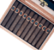 Buy Warped Corto X46 Maduro Online at Small Batch