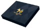 Buy Preakness 150 by Stolen Throne Cigars Online at Small Batch Cigar