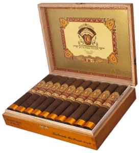 Buy My Father El Centurion H-2K-CT Toro Grande Box Pressed Online at Small Batch Cigar