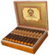 Buy My Father El Centurion H-2K-CT Toro Grande Box Pressed Online at Small Batch Cigar