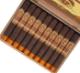 Buy My Father El Centurion H-2K-CT Toro Grande Box Pressed Online at Small Batch Cigar
