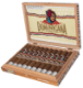 Buy Deadwood Dominicana Robusto by Drew Estate Online at Small Batch Cigar