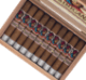 Buy Deadwood Dominicana Robusto by Drew Estate Online at Small Batch Cigar