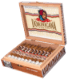 Buy Deadwood Dominicana Pequeña by Drew Estate Online at Small Batch Cigar
