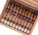 Buy Deadwood Dominicana Pequeña by Drew Estate Online at Small Batch Cigar