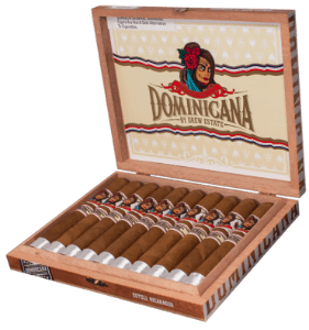 Buy Deadwood Dominicana Toro by Drew Estate Online at Small Batch Cigar