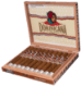 Buy Deadwood Dominicana Toro by Drew Estate Online at Small Batch Cigar