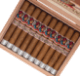 Buy Deadwood Dominicana Toro by Drew Estate Online at Small Batch Cigar