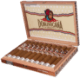 Buy Deadwood Dominicana Gordo by Drew Estate Online at Small Batch Cigar