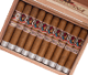 Buy Deadwood Dominicana Gordo by Drew Estate Online at Small Batch Cigar