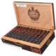 Buy El Rey del Mundo Appointment Gordo Online at Small Batch Cigar