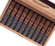 Buy El Rey del Mundo Appointment Gordo Online at Small Batch Cigar