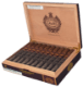 Buy El Rey del Mundo Appointment Toro Online at Small Batch Cigar