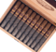 Buy El Rey del Mundo Appointment Toro Online at Small Batch Cigar