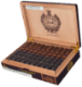 Buy El Rey del Mundo Appointment Robusto Online at Small Batch Cigar