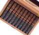 Buy El Rey del Mundo Appointment Robusto Online at Small Batch Cigar