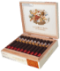 Buy La Gloria Cubana Los Gloriosos Gigante Online at Small Batch Cigar